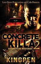 Concrete Killa 2