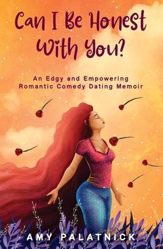 Can I Be Honest With You? - cover