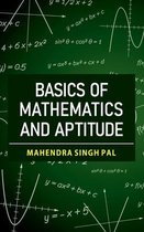 Basics Of Mathematics And Aptitude