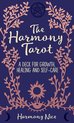 Afbeelding van het spelletje The Harmony Tarot
