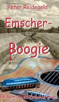 Emscher-Boogie