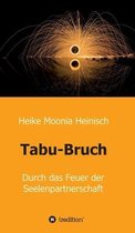 Tabu-Bruch