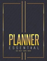 Planner