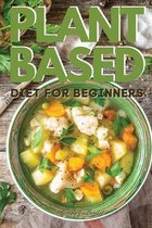 Plant-Based Diet for Beginners