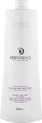 REVLON Eksperience - Zilvershampoo - Color Protection - Blonde-Grey Hair Cleanser (1000ml)