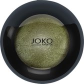 2X BAKED MONO JOKO EYE SHADOW MONO 503 & BAKED MONO JOKO EYE SHADOW MONO 466