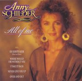 ANNY SCHILDER - All of me