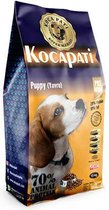 Kocapati Premium Puppy - Hondenvoer - 15 kg