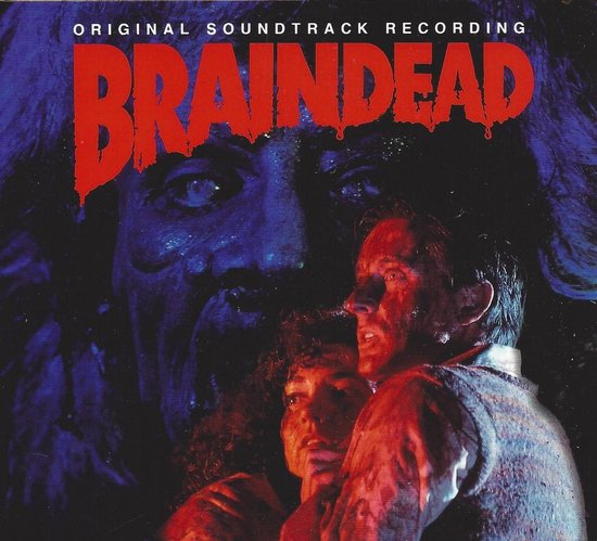 Braindead