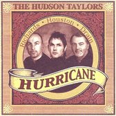 Hurricane - The Hudson Taylors - Gospelzang
