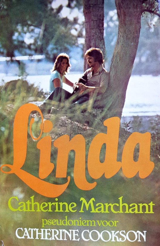 9789023503712 - Linda