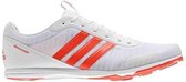 Adidas Distancestar Maat 44-2/3