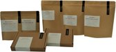 Choco Loco Box