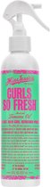 Miss Jessie's So Fresh 8oz - 237ml