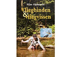 Vliegbinden En Vliegvissen