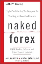 Wiley Trading 534 -  Naked Forex