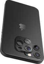 HFS - IPHONE - Lens Shield - Ultra-Thin Tempered Glass 9H