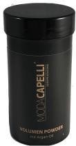 Volume poeder
van Moda Capelli