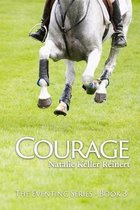 Courage