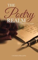 The Poetry Realm