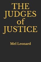 The Judges of Justice