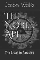 Mental Matters-The Noble Ape