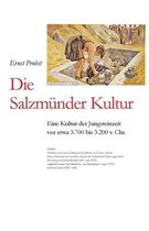 Die Salzmunder Kultur