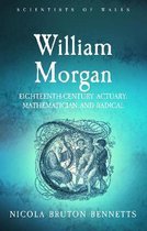 William Morgan