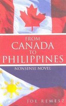 From Canada to Philippines