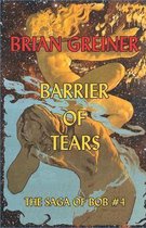 Barrier of Tears