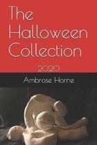 The Halloween Collection