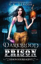 Darkblood Prison