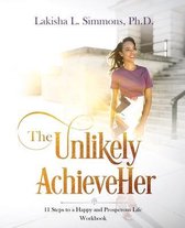 The Unlikely AchieveHer