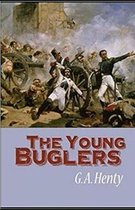 The Young Buglers Illustrated