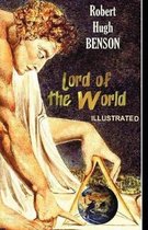 Lord of the World Illustrated