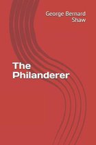 The Philanderer