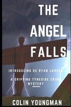 Ryan Jarrod-The Angel Falls