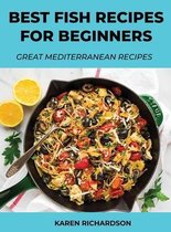 Best Fish Recipes for Beginners