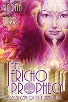 The Eternal Realm-The Jericho Prophecy