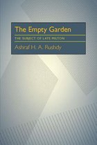 Empty Garden, The
