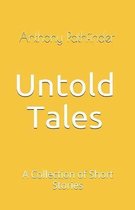 Untold Tales