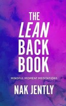 The Lean Back Book