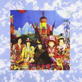 Their Satanic Majesties Request