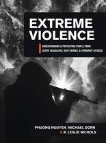 Extreme Violence