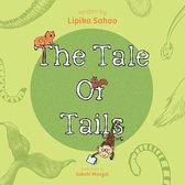 The Tale of Tails