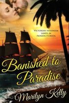 Banished to Paradise