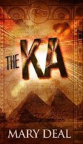 The Ka
