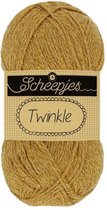 Scheepjes Twinkle- 941 5x50gr