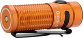 Olight Baton 3 Premium Kit Orange Limited Edition