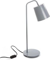 Bureaulamp Metaal (18 x 69 x 43 cm)